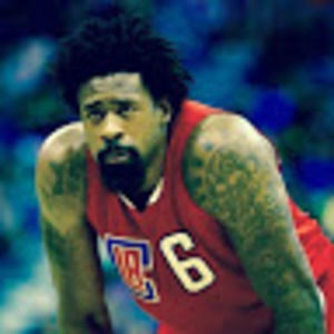 Meet your Posher, Thomas